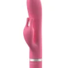 B Swish Sexlegetøj<Classic Bunny Rabbit Vibrator