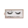 DUFFBEAUTY Øjenvipper<Classic Collection