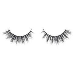 DUFFBEAUTY Øjenvipper<Classic Collection