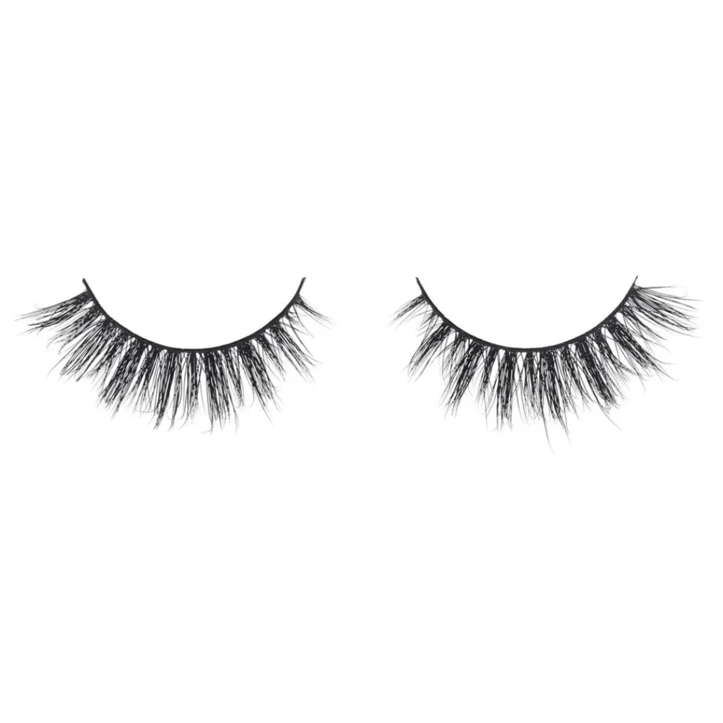 DUFFBEAUTY Øjenvipper<Classic Collection
