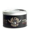 Oil Can Grooming Styling|Styling Cream>Classic Cream Benchmark