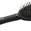 M.COSMETICS Hårbørster>Classic Cushion Brush