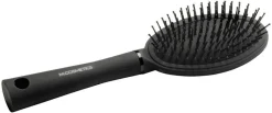 M.COSMETICS Hårbørster>Classic Cushion Brush
