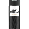 David Beckham Deodoranter|Til Ham<Classic Deodorant Body Spray For Men