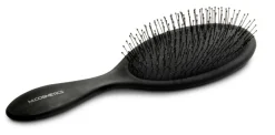 M.COSMETICS Hårbørster<Classic Detangling Brush