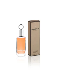 Karl Lagerfeld Eau De Toilette|Eau De Toilette<Classic Eau de Toilette
