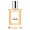 David Beckham Eau De Toilette|Eau De Toilette<Classic Eau de Toilette For Men
