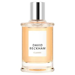 David Beckham Eau De Toilette|Eau De Toilette<Classic Eau de Toilette For Men