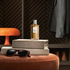 David Beckham Eau De Toilette|Eau De Toilette<Classic Eau de Toilette For Men