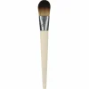 Ecotools Foundationbørster<Classic Foundation Brush
