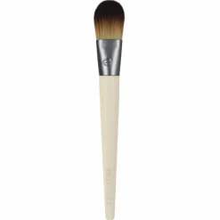 Ecotools Foundationbørster<Classic Foundation Brush