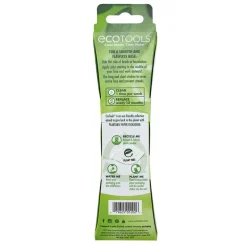 Ecotools Foundationbørster<Classic Foundation Brush