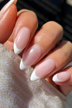 Nailster Classic French Gel Polish Gaveæske< Gaveæsker|Makeup Gaveæsker