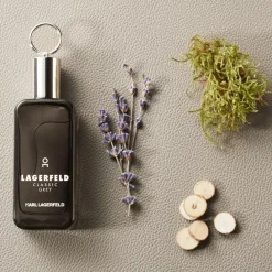 Karl Lagerfeld Eau De Toilette|Eau De Toilette><noscript><img width=