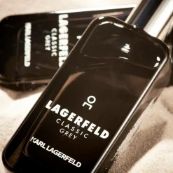 Karl Lagerfeld Eau De Toilette|Eau De Toilette><noscript><img width=