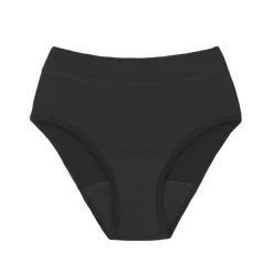 snuggs Bind & Indlæg<Classic Heavy Menstruationstrusse