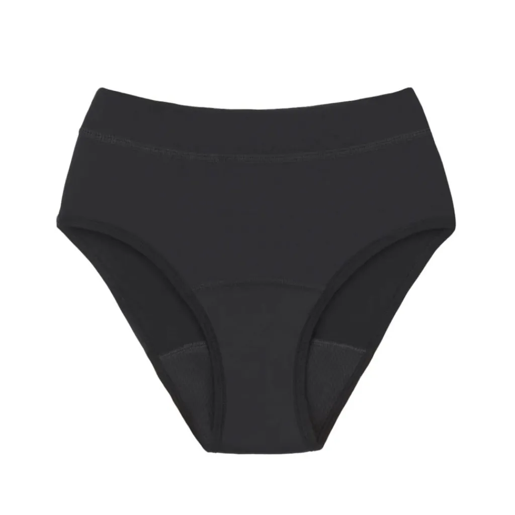 snuggs Bind & Indlæg<Classic Heavy Menstruationstrusse