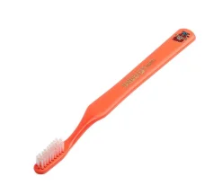Tandex Classic Junior Tandbørste - Asst.<Børn Tandpleje Til Børn