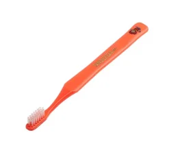 Tandex Tandpleje Til Børn><noscript><img width=