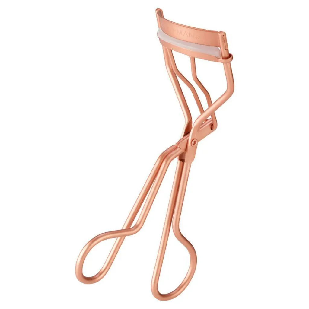 Tweezerman Classic Lash Curler< Øjenvippebukkere