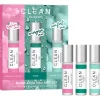 Clean Classic Layering Rollerball Gaveæske< Gaveæsker|Gaveæsker