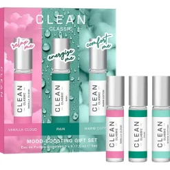 Clean Classic Layering Rollerball Gaveæske< Gaveæsker|Gaveæsker