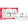Clean Classic Layering Trio Gaveæske< Gaveæsker|Gaveæsker