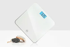 OBH Nordica Badevægte><noscript><img width=