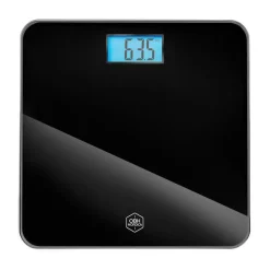 OBH Nordica Classic Light Personvægt< Badevægte