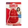 Kong Dyrelegetøj>Classic m/reb