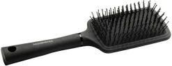 M.COSMETICS Classic Paddle Brush< Hårbørster