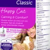 Feliway Øvrigt<Classic Refill