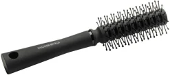 M.COSMETICS Classic Round Brush< Hårbørster