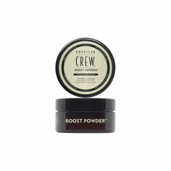 American Crew Classic Styling< Volumen