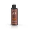 American Crew Styling<Classic Styling Finishing Spray