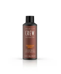 American Crew Styling<Classic Styling Finishing Spray