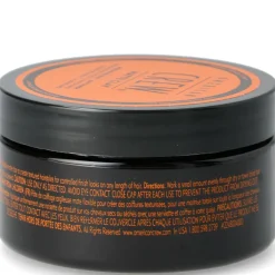 American Crew Styling|Hårvoks>Classic Styling Matte Clay