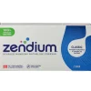 Zendium Mund & Tandpleje>Classic Tandpasta