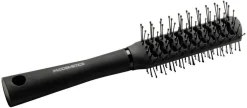 M.COSMETICS Hårbørster>Classic Two-Sided Brush