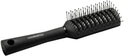 M.COSMETICS Classic Vent Brush< Hårbørster