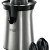 Russell Hobbs Køkken & Bord>Classics Citrus Press