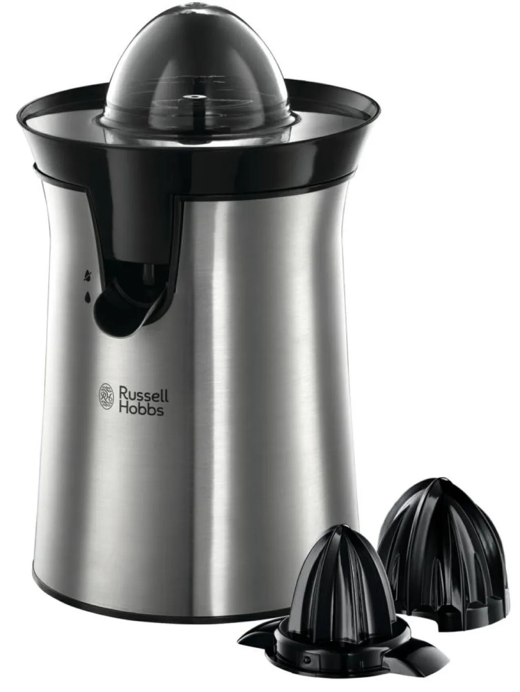 Russell Hobbs Køkken & Bord>Classics Citrus Press