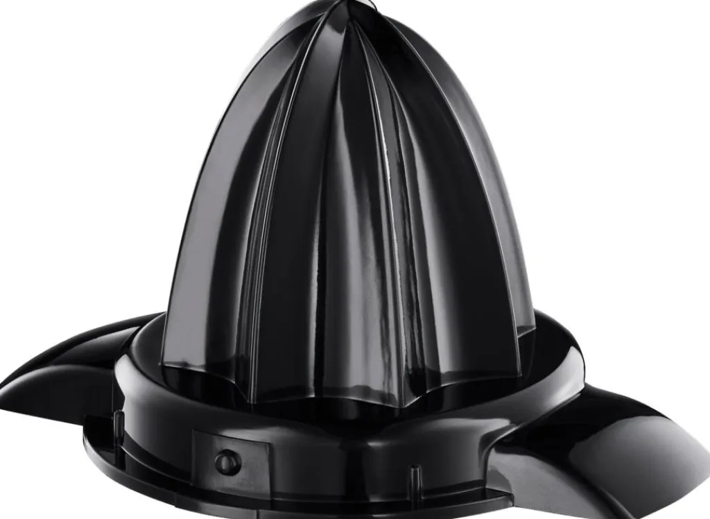 Russell Hobbs Køkken & Bord>Classics Citrus Press