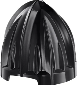 Russell Hobbs Køkken & Bord><noscript><img width=