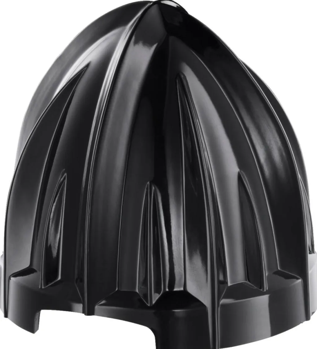 Russell Hobbs Køkken & Bord>Classics Citrus Press