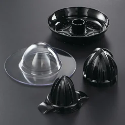 Russell Hobbs Køkken & Bord><noscript><img width=