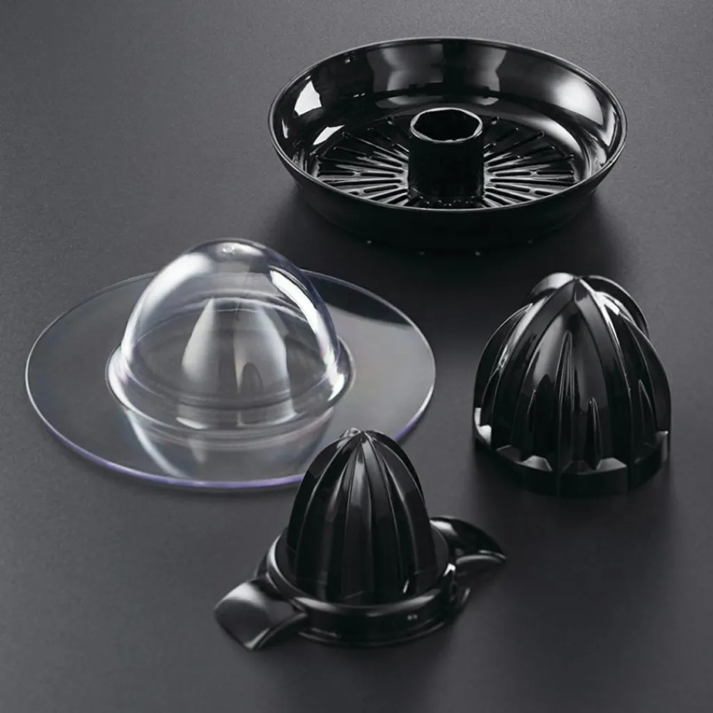Russell Hobbs Køkken & Bord>Classics Citrus Press