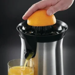 Russell Hobbs Køkken & Bord><noscript><img width=