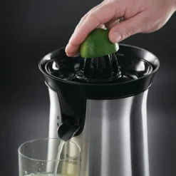 Russell Hobbs Køkken & Bord><noscript><img width=