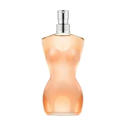 Jean Paul Gaultier Classique Eau de Toilette< Eau De Toilette|Parfumer Til Hende